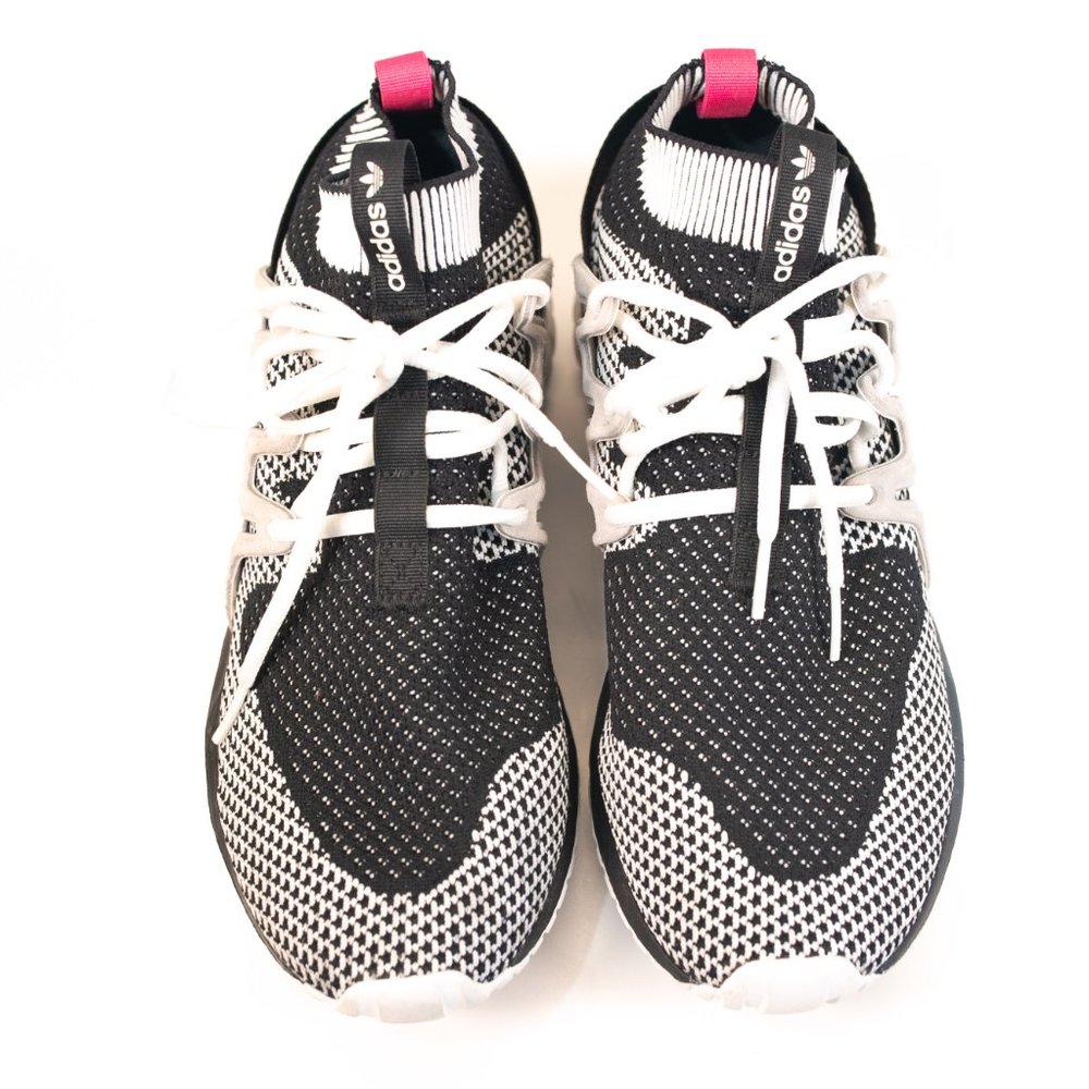 Adidas Tubular Nova Primeknit